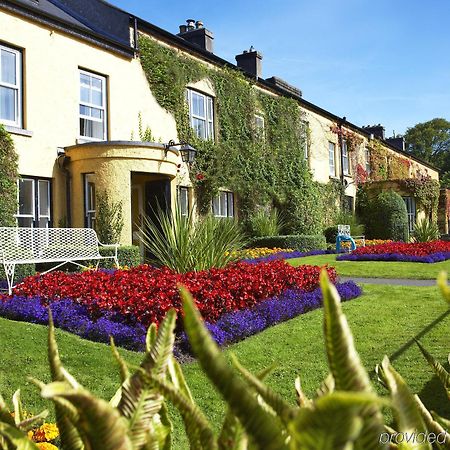 The Dunraven, Adare Hotel Kültér fotó