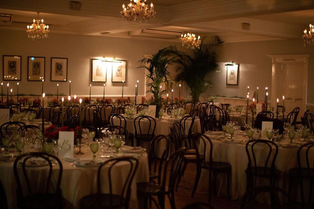 The Dunraven, Adare Hotel Kültér fotó