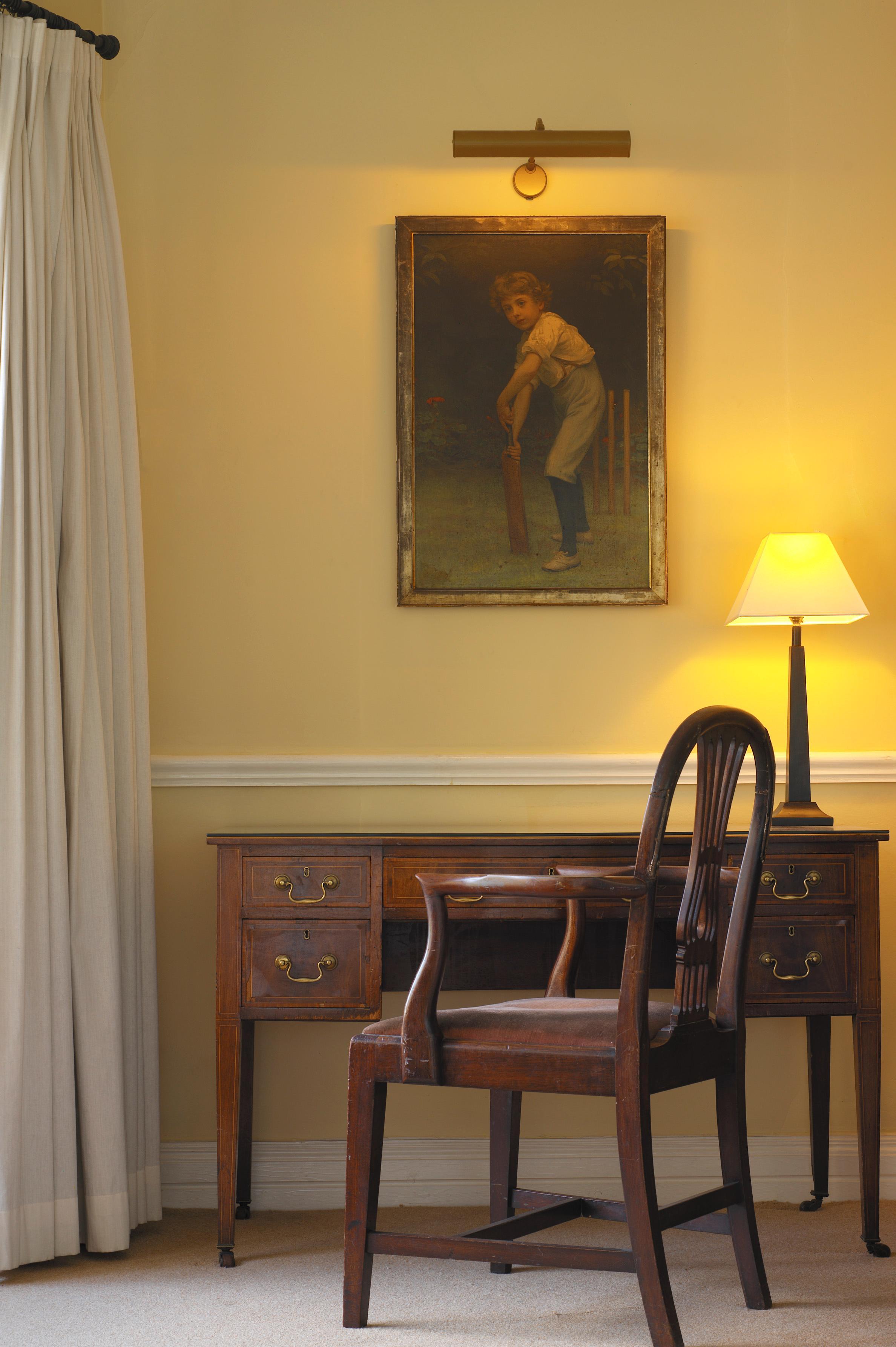 The Dunraven, Adare Hotel Kültér fotó